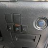 toyota alphard 2022 quick_quick_AGH30W_AGH30-0417503 image 19