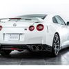 nissan gt-r 2011 -NISSAN--GT-R DBA-R35--R35-030382---NISSAN--GT-R DBA-R35--R35-030382- image 3