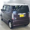 honda n-box 2016 -HONDA 【鳥取 583あ5601】--N BOX JF1-1875424---HONDA 【鳥取 583あ5601】--N BOX JF1-1875424- image 2