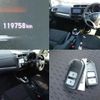 honda fit-hybrid 2018 CFJ1732682 image 8