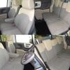 honda n-box 2019 quick_quick_JF3_JF3-8001961 image 20