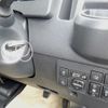 toyota townace-van 2024 -TOYOTA 【広島 400ﾉ6115】--Townace Van S413M--0016558---TOYOTA 【広島 400ﾉ6115】--Townace Van S413M--0016558- image 7