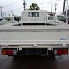 toyota toyoace 2018 GOO_NET_EXCHANGE_0501894A30250717W001 image 14