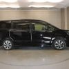 toyota voxy 2017 -TOYOTA--Voxy DBA-ZRR80W--ZRR80-0365340---TOYOTA--Voxy DBA-ZRR80W--ZRR80-0365340- image 23