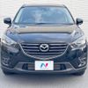 mazda cx-5 2015 CFJ1617335 image 14