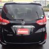 honda freed 2017 -HONDA 【三重 502ﾕ 151】--Freed DBA-GB5--GB5-1051617---HONDA 【三重 502ﾕ 151】--Freed DBA-GB5--GB5-1051617- image 34