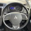 mitsubishi ek 2014 -MITSUBISHI--ek Custom DBA-B11W--B11W-0033712---MITSUBISHI--ek Custom DBA-B11W--B11W-0033712- image 5