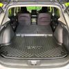honda zr-v 2023 quick_quick_RZ6_RZ6-1000667 image 11