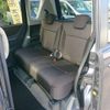 mitsubishi delica-d2 2013 -MITSUBISHI--Delica D2 DBA-MB15S--MB15S-210427---MITSUBISHI--Delica D2 DBA-MB15S--MB15S-210427- image 10