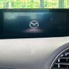 mazda mazda3 2019 -MAZDA--MAZDA3 5BA-BPFP--BPFP-107890---MAZDA--MAZDA3 5BA-BPFP--BPFP-107890- image 4