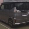 suzuki solio 2018 -SUZUKI--Solio DAA-MA36S--MA36S-677050---SUZUKI--Solio DAA-MA36S--MA36S-677050- image 6