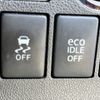 daihatsu tanto 2016 -DAIHATSU--Tanto DBA-LA600S--LA600S-0482511---DAIHATSU--Tanto DBA-LA600S--LA600S-0482511- image 17