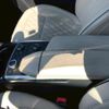 mercedes-benz gl-class 2013 CFJ1584515 image 39