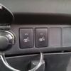 toyota roomy 2018 -TOYOTA--Roomy DBA-M900A--M900A-0205018---TOYOTA--Roomy DBA-M900A--M900A-0205018- image 16