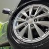 subaru impreza-wagon 2012 -SUBARU--Impreza Wagon DBA-GP2--GP2-005162---SUBARU--Impreza Wagon DBA-GP2--GP2-005162- image 13