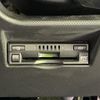 daihatsu rocky 2020 quick_quick_5BA-A200S_A200S-0006796 image 13