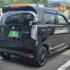honda n-wgn 2018 quick_quick_DBA-JH1_JH1-1410651 image 3