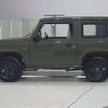 suzuki jimny 2019 CFJ1087799 image 9