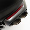 ferrari ferrari-others 2022 quick_quick_7BA-F152BE_ZFF97CMJ000272704 image 18
