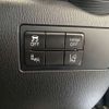 mazda demio 2014 -MAZDA--Demio LDA-DJ5FS--DJ5FS-101721---MAZDA--Demio LDA-DJ5FS--DJ5FS-101721- image 19