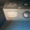 subaru forester 2023 -SUBARU--Forester 4BA-SK5--SK5-034722---SUBARU--Forester 4BA-SK5--SK5-034722- image 30