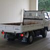 isuzu elf-truck 1992 NIKYO_DK73522 image 8
