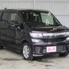 suzuki wagon-r 2020 -SUZUKI--Wagon R 5AA-MH95S--MH95S-140498---SUZUKI--Wagon R 5AA-MH95S--MH95S-140498- image 7