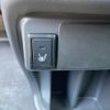 suzuki hustler 2015 -SUZUKI--Hustler MR41S--131414---SUZUKI--Hustler MR41S--131414- image 10