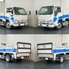 isuzu elf-truck 2014 quick_quick_TKG-NKR85A_NKR85-7040464 image 9