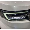 honda stepwagon 2018 -HONDA--Stepwgn DBA-RP3--RP3-1205028---HONDA--Stepwgn DBA-RP3--RP3-1205028- image 9