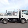 isuzu elf-truck 2017 CFJ1783766 image 4