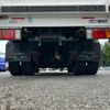 isuzu elf-truck 2018 CFJ1557316 image 42