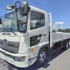 hino ranger 2021 -HINO--Hino Ranger 2KG-FC2ABA--FC2AB-127767---HINO--Hino Ranger 2KG-FC2ABA--FC2AB-127767- image 1