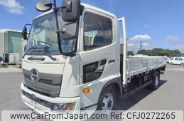 hino ranger 2021 -HINO--Hino Ranger 2KG-FC2ABA--FC2AB-127767---HINO--Hino Ranger 2KG-FC2ABA--FC2AB-127767-