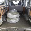 toyota hiace-van 2015 -TOYOTA--Hiace Van CBF-TRH200K--TRH200-0217830---TOYOTA--Hiace Van CBF-TRH200K--TRH200-0217830- image 14