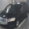 honda stepwagon 2010 -HONDA 【名変中 】--Stepwgn RK5--1023979---HONDA 【名変中 】--Stepwgn RK5--1023979- image 4