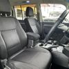 mitsubishi pajero 2015 -MITSUBISHI--Pajero LDA-V98W--V98W-0801299---MITSUBISHI--Pajero LDA-V98W--V98W-0801299- image 17