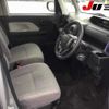 daihatsu tanto 2021 CFJ1778982 image 5
