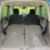 daihatsu cast 2018 -DAIHATSU--Cast DBA-LA250S--LA250S-0140130---DAIHATSU--Cast DBA-LA250S--LA250S-0140130- image 13