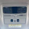 subaru forester 2015 CFJ1833519 image 17