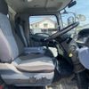 hino ranger 2006 quick_quick_ADG-FC6JJWA_FC6JJW-10498 image 12