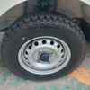 daihatsu hijet-truck 2018 -DAIHATSU--Hijet Truck EBD-S500P--S500P-0076996---DAIHATSU--Hijet Truck EBD-S500P--S500P-0076996- image 39