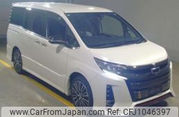 toyota noah 2020 quick_quick_DBA-ZRR80W_ZRR80-0615024