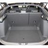 honda civic 2021 -HONDA--Civic 6BA-FL1--FL1-1002049---HONDA--Civic 6BA-FL1--FL1-1002049- image 18