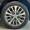 nissan serena 2014 -NISSAN--ｾﾚﾅ Sﾊｲﾌﾞﾘｯﾄﾞ DAA-HFC26--HFC26-213253---NISSAN--ｾﾚﾅ Sﾊｲﾌﾞﾘｯﾄﾞ DAA-HFC26--HFC26-213253- image 29