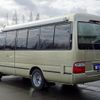 toyota coaster 2002 GOO_JP_700120021230241207001 image 7