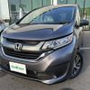 honda freed 2017 -HONDA--Freed DBA-GB5--GB5-1053948---HONDA--Freed DBA-GB5--GB5-1053948- image 15