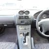 mitsubishi fto 1995 CFJ5705895 image 8