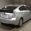 toyota prius 2010 -TOYOTA--Prius DAA-ZVW30--ZVW30-1186794---TOYOTA--Prius DAA-ZVW30--ZVW30-1186794- image 2