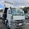 mitsubishi-fuso super-great 2024 GOO_NET_EXCHANGE_0804822A30250404W006 image 7
